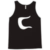 s coon symbol Tank Top