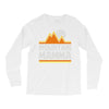 mountain mamma Long Sleeve Shirts