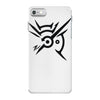 ousider's mark iPhone 7 Case