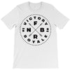 fornite victory royale T-Shirt