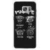 pug life Samsung Galaxy S7