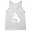 i'm horny Tank Top