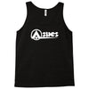 aspes Tank Top