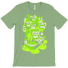 sardines T-Shirt