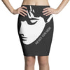 richey edwards Pencil Skirts