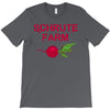 schrute farm T-Shirt