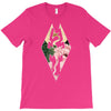Skyrim T-Shirt