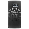 sugar free Samsung Galaxy S7 Edge