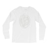 rebellion princess Long Sleeve Shirts