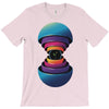 saving hope T-Shirt
