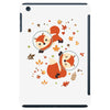 space fox iPad Mini