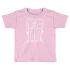 catfish and the bottlemen Toddler T-shirt
