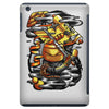 ninja go iPad Mini