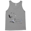 choppercizer Tank Top