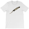 knife T-Shirt
