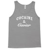 cocaine and caviar   mens hoodie cocain Tank Top
