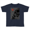 give Toddler T-shirt