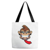monkey (2) Tote Bags