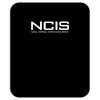 ncis Mousepad