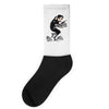 stolen plans Socks