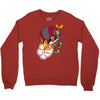 raz Crewneck Sweatshirt