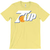 tup T-Shirt