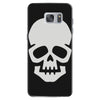 mr. skull Samsung Galaxy S7