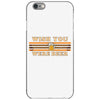 Wish You Were Beer iPhone 6/6s Case