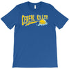 cereal killer 1 T-Shirt