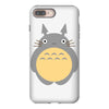 totoro iPhone 8 Plus