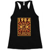 big brother Racerback Tank