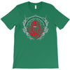 best of the best T-Shirt