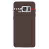 team joshua Samsung Galaxy S7