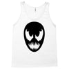 black nom nom Tank Top