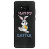 Bunny Happy Easter Samsung Galaxy S8