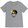 xxxtentacion 2 V-Neck Tee