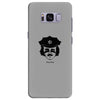 poe poe Samsung Galaxy S8 Plus