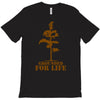 grounded for life T-Shirt