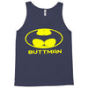 loo show Tank Top