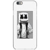 man iPhone 6/6s Case