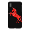 Unicorn Art iPhoneX
