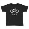 infinity mpg Toddler T-shirt