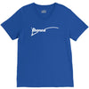 new ibanez V-Neck Tee