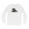 motogrem Long Sleeve Shirts