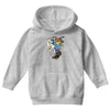 fantastic beasts Youth Hoodie