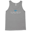 i'm only here for the wifi internet   coffee cafe web geeky tech guy t Tank Top