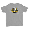 80 SEASONS Youth Tee