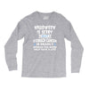 halloween is scary but stomach cancer is deadly spread the word lep sa Long Sleeve Shirts