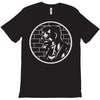 marv T-Shirt