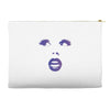 sexy gir Accessory Pouches